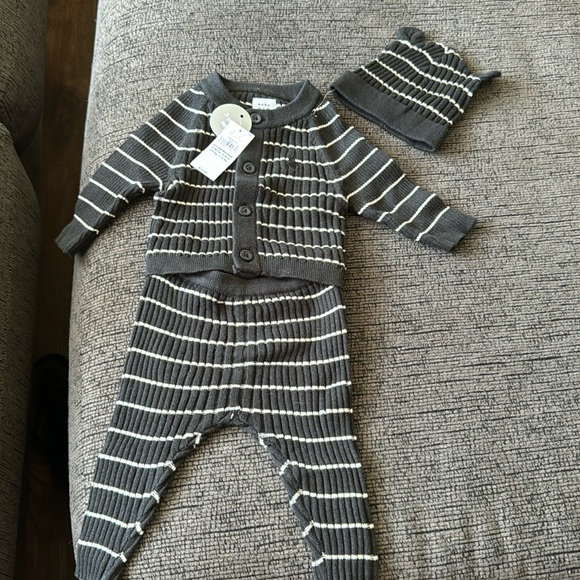 3p set - Picture 1 of 3